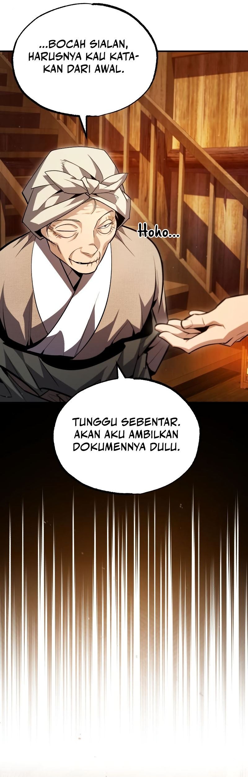 Halaman 507