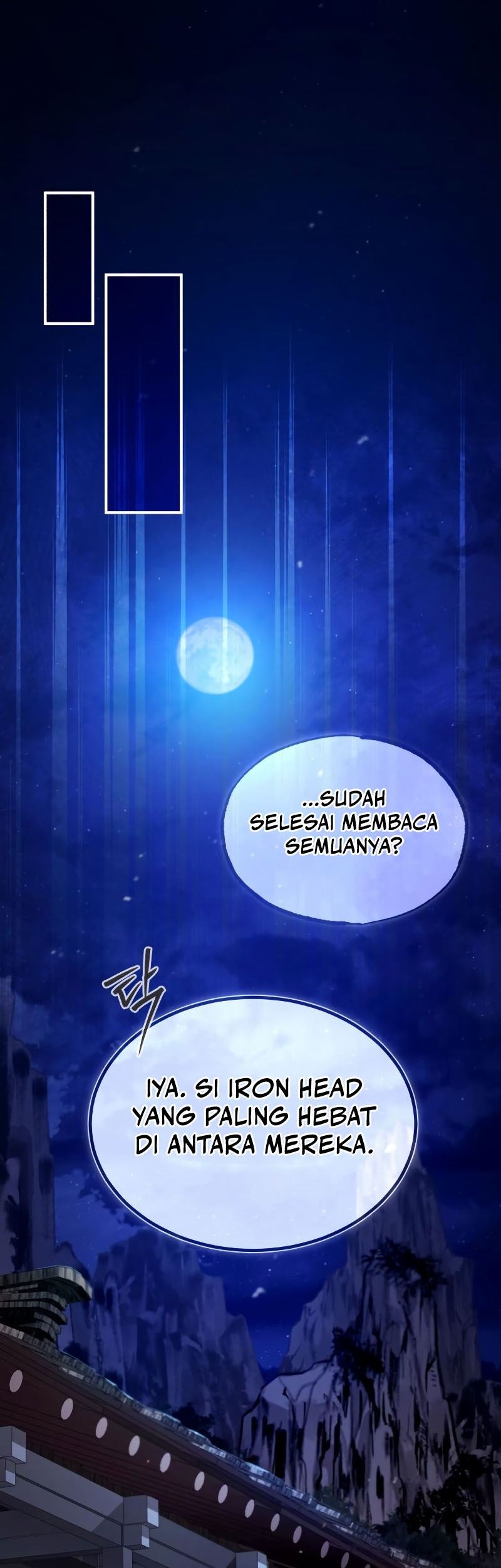 Halaman 510