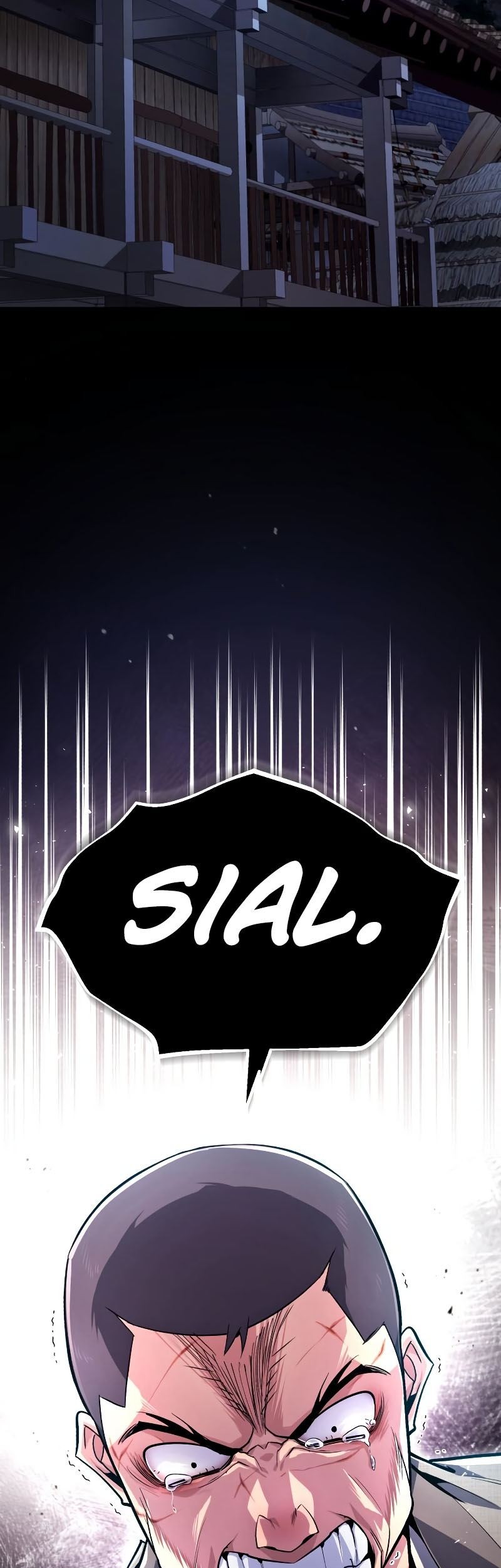 Halaman 511