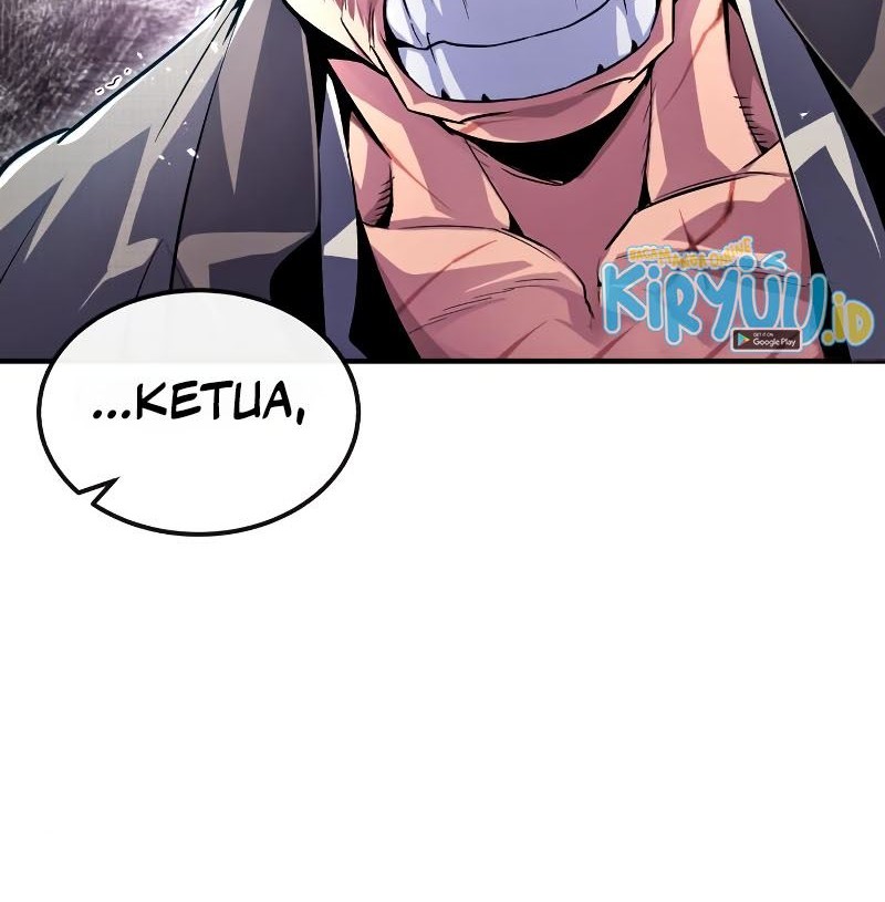 Halaman 512