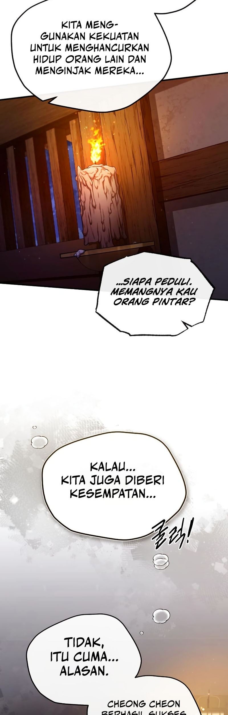 Halaman 516