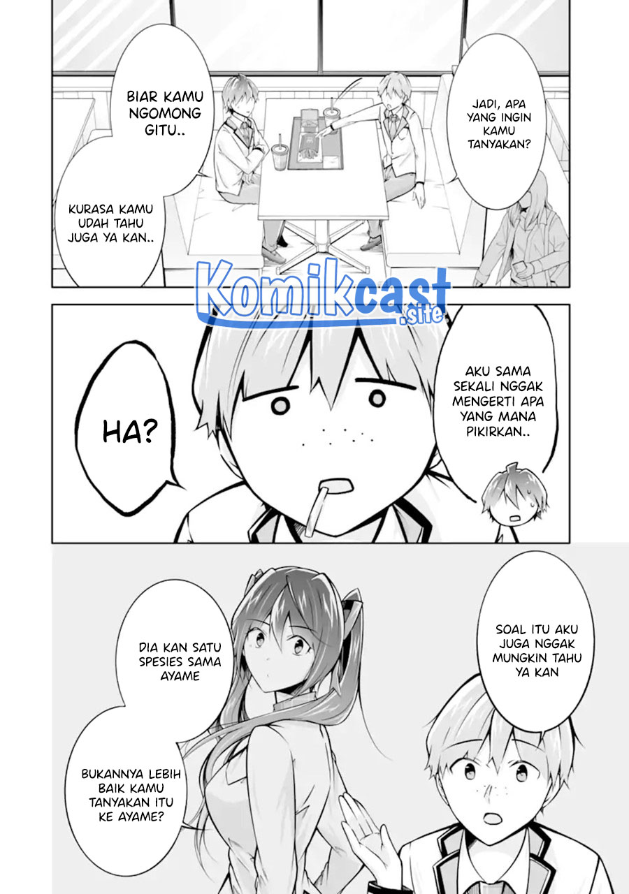 Halaman 43