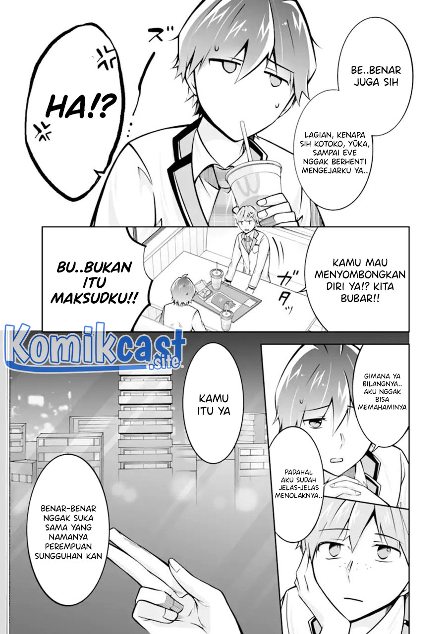 Halaman 44