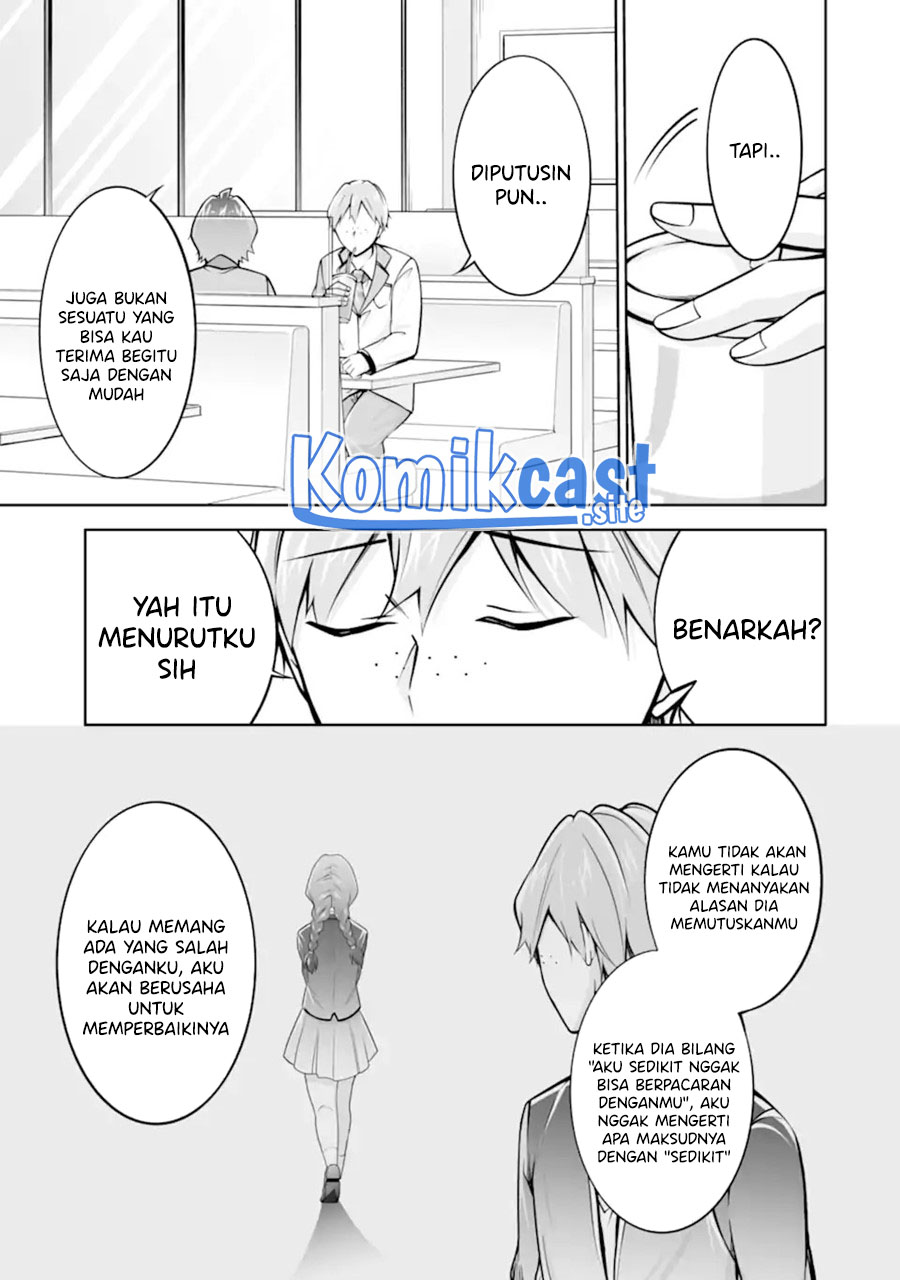 Halaman 46