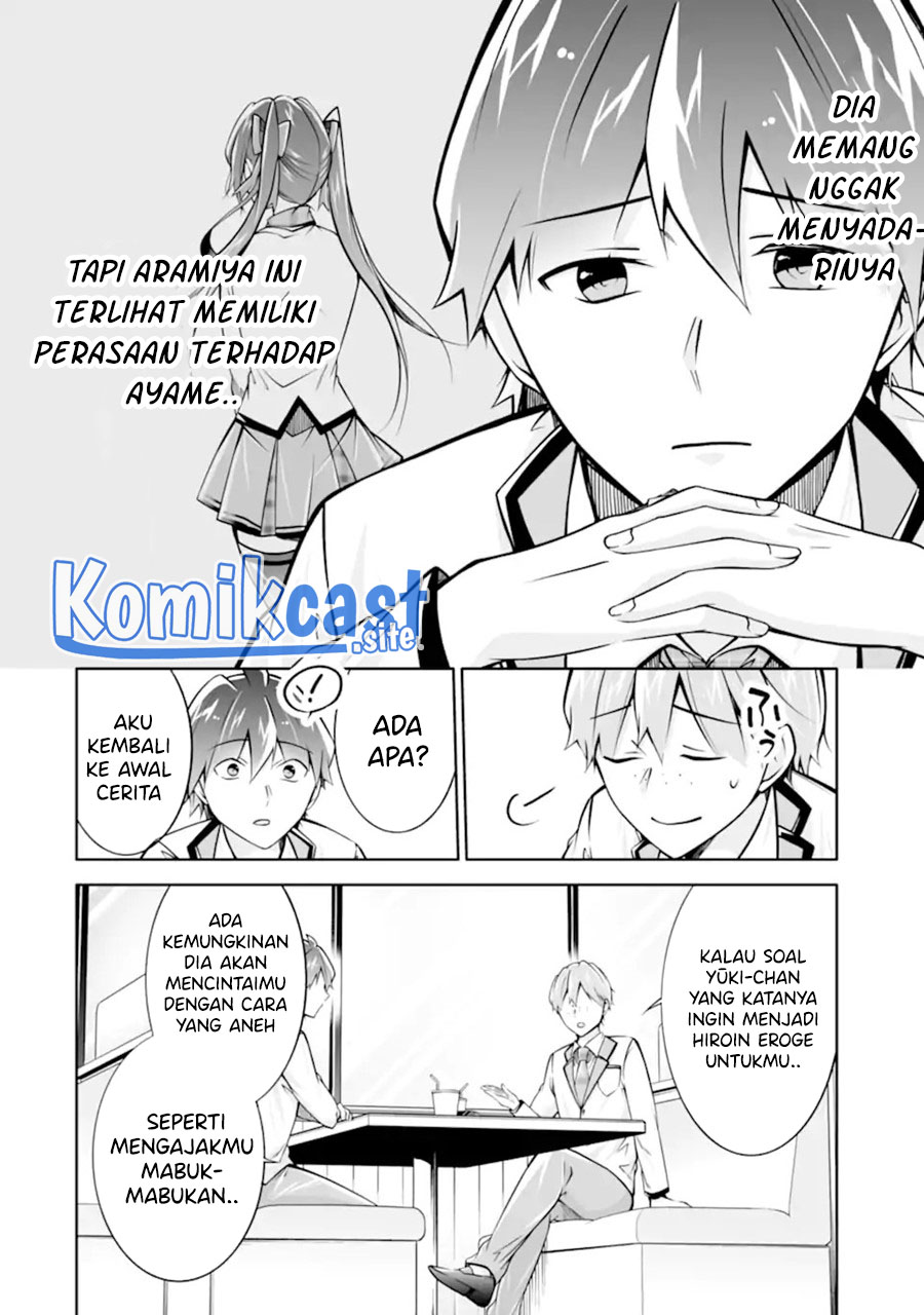 Halaman 49