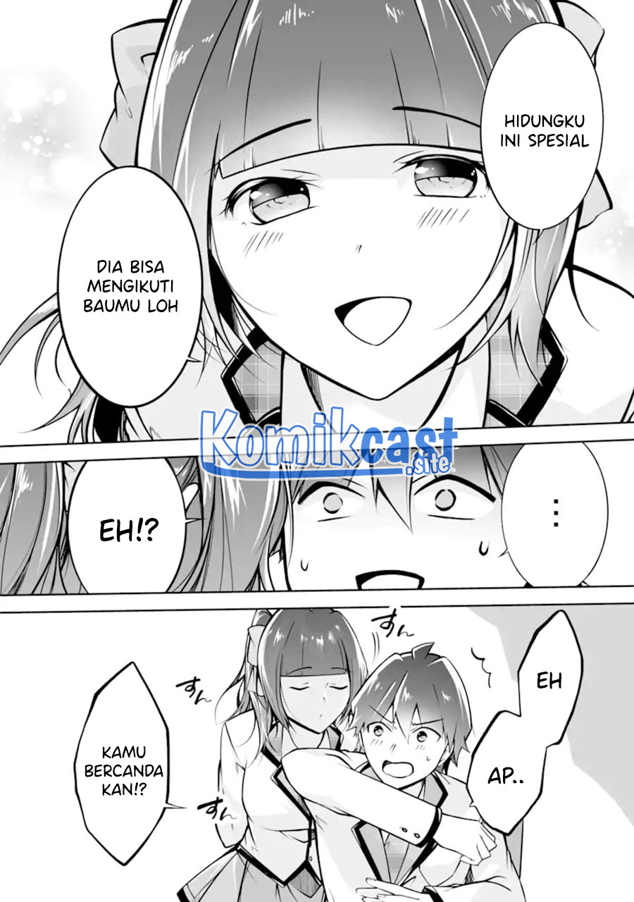 Halaman 31