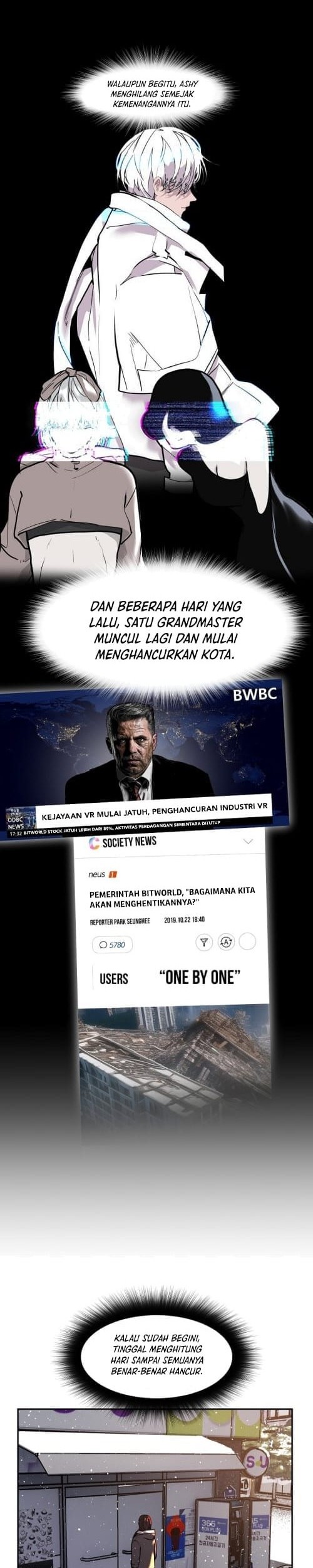 Halaman 106