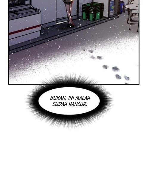 Halaman 107