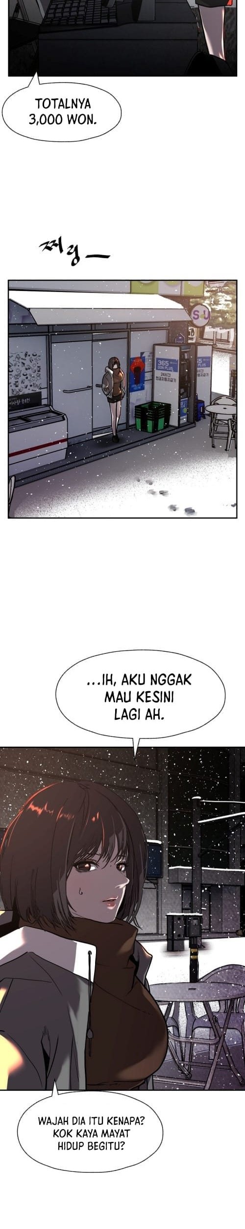 Halaman 109