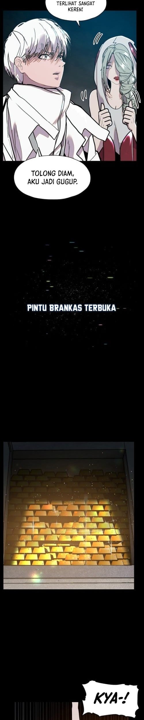 Halaman 115