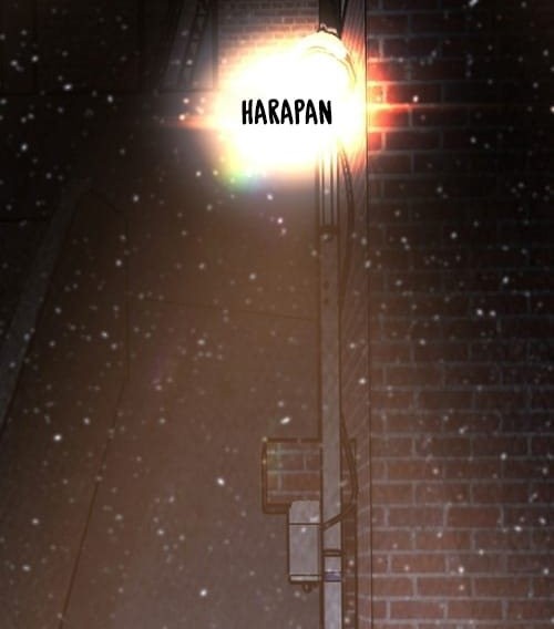 Halaman 119