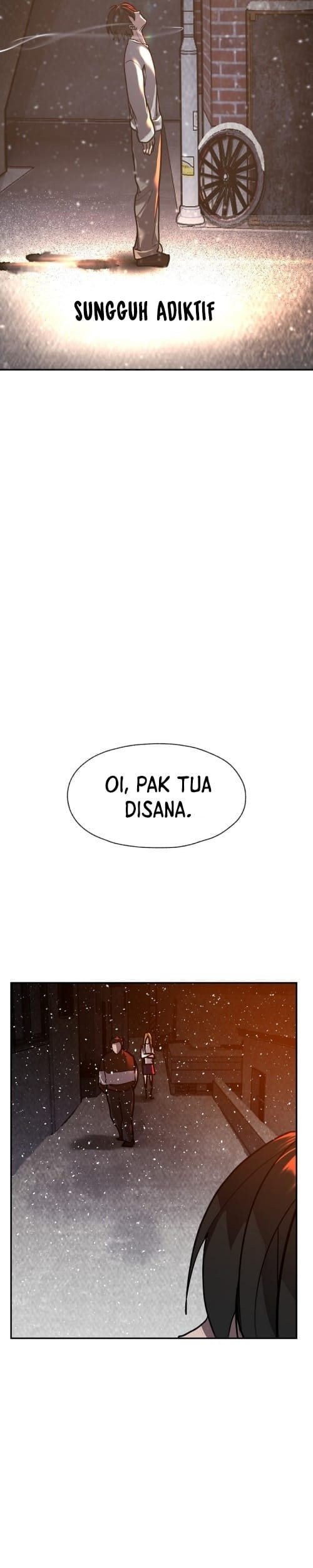 Halaman 120