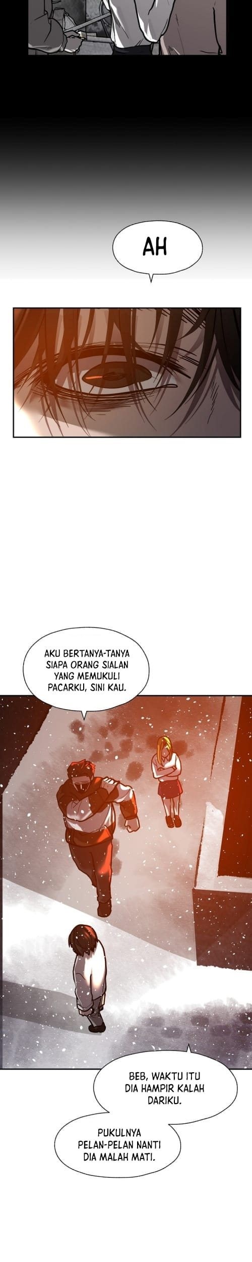 Halaman 123