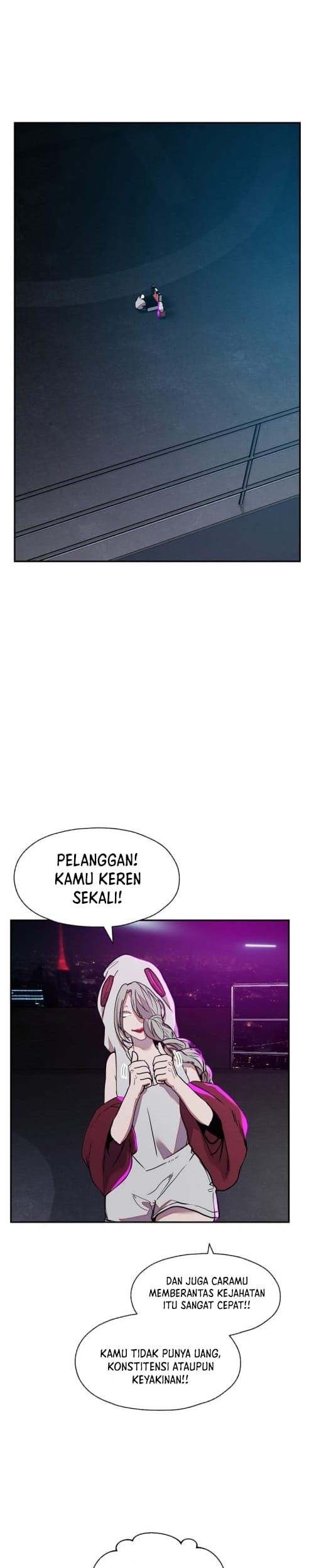 Halaman 72