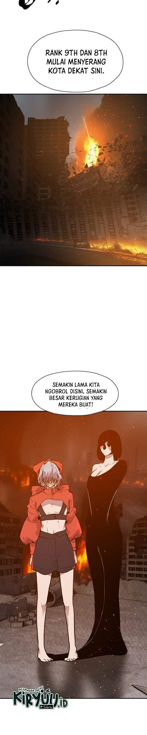 Halaman 84