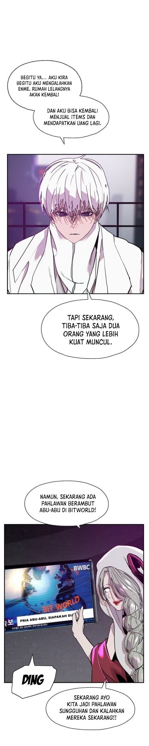 Halaman 85