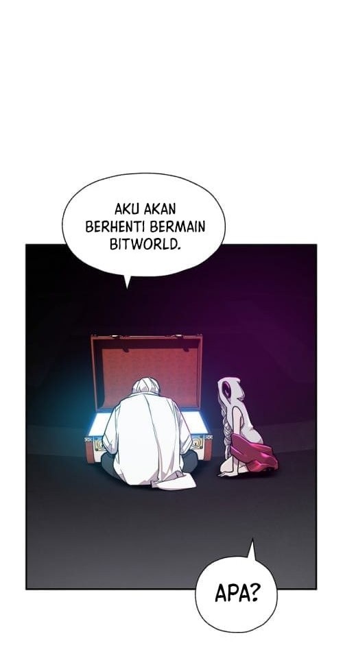Halaman 86