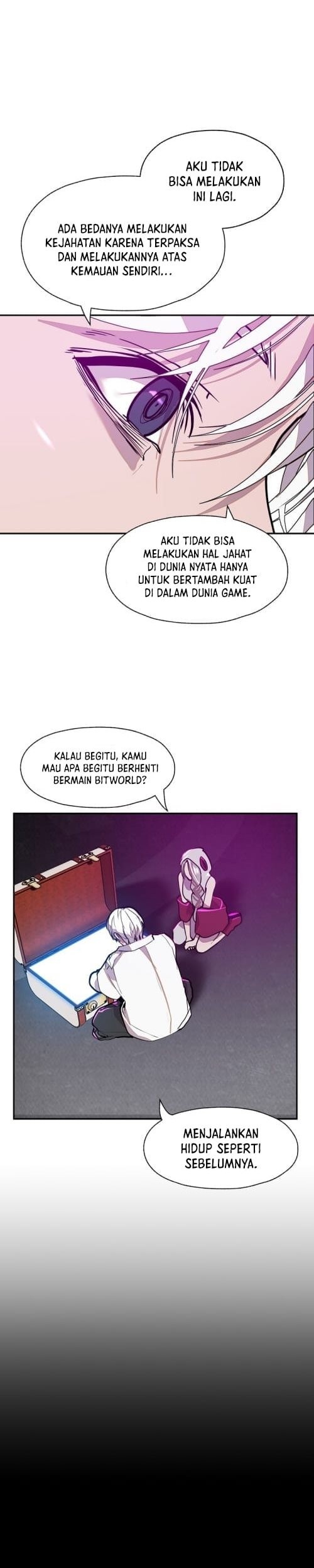 Halaman 87