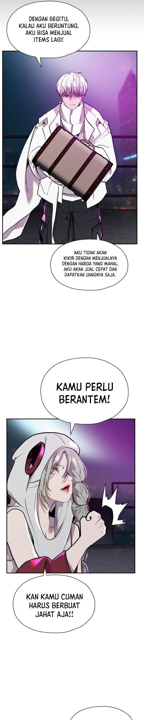 Halaman 90