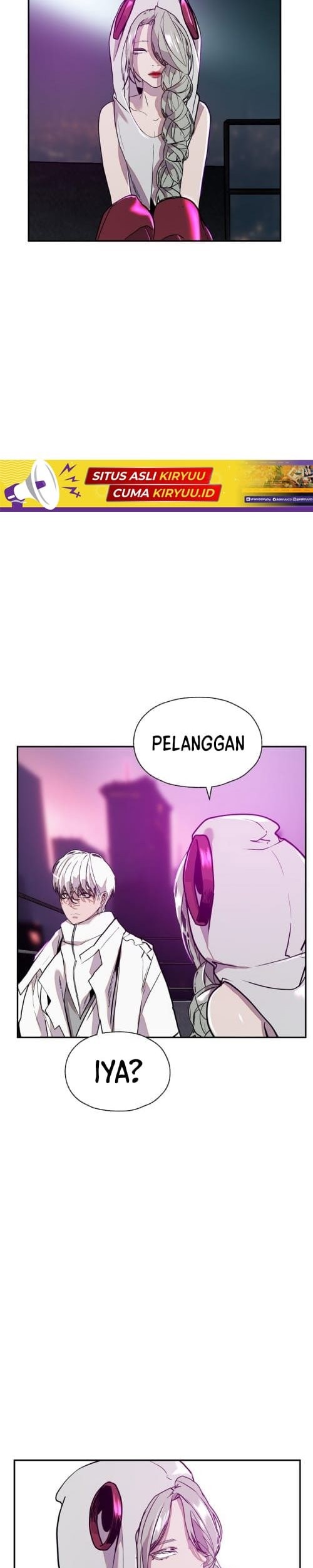 Halaman 93