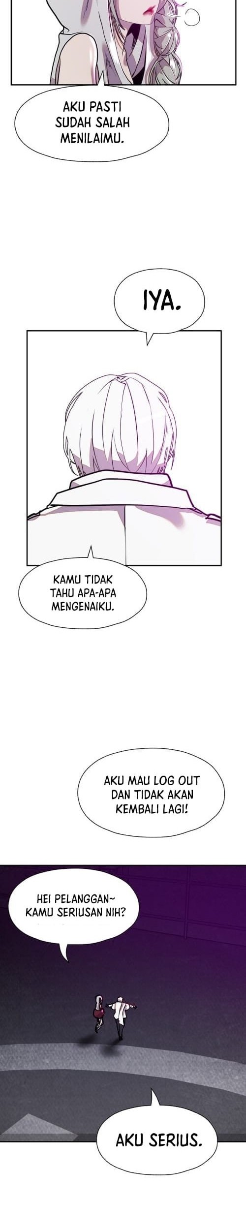 Halaman 94