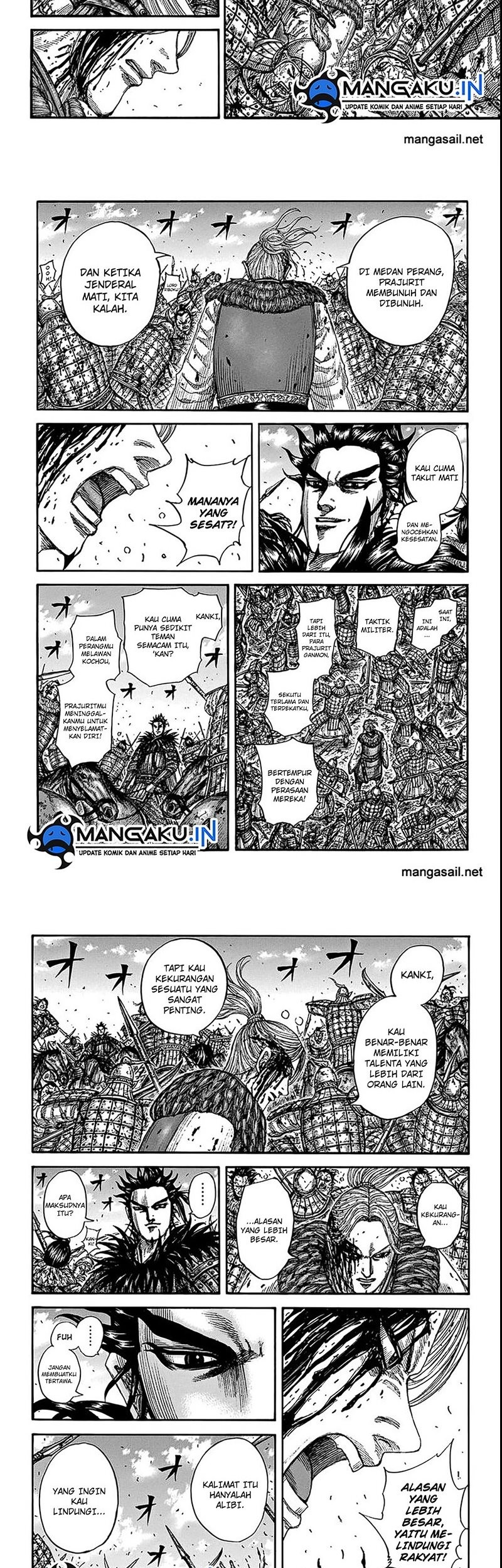 Halaman 11