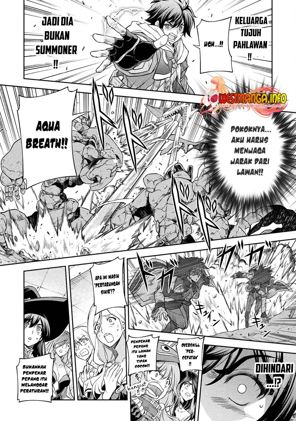 Halaman 17