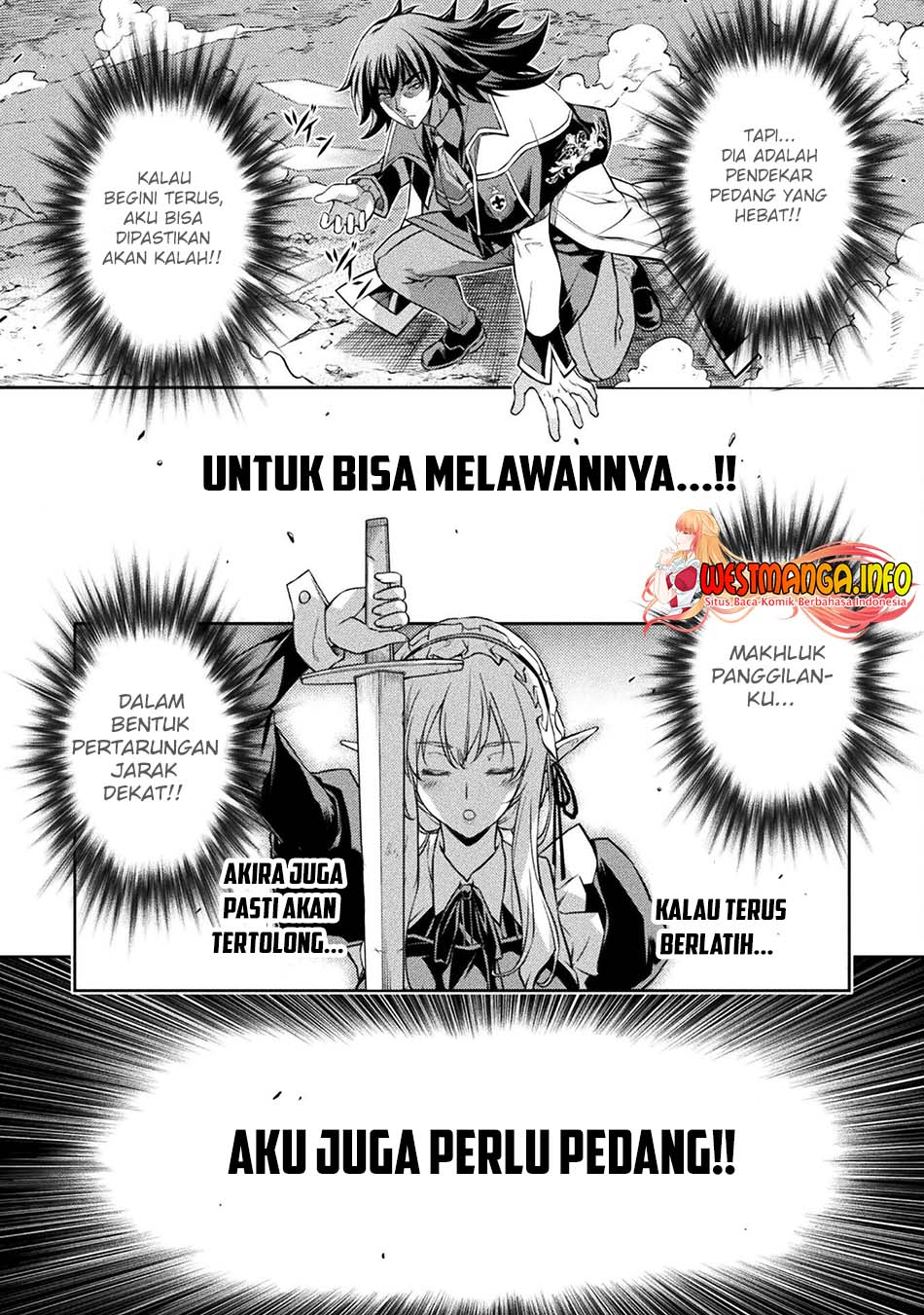 Halaman 21