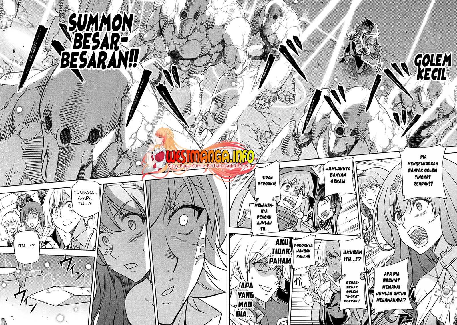 Halaman 23