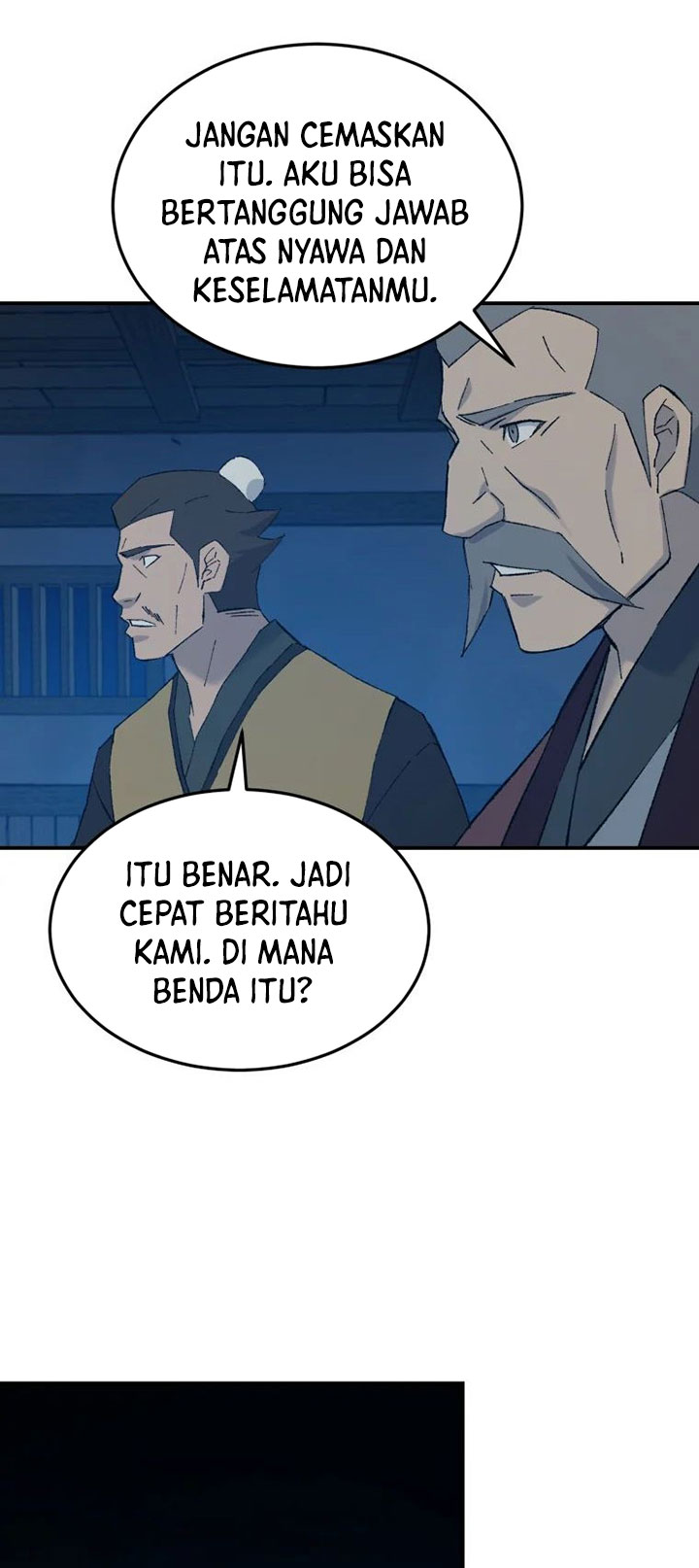 Halaman 93