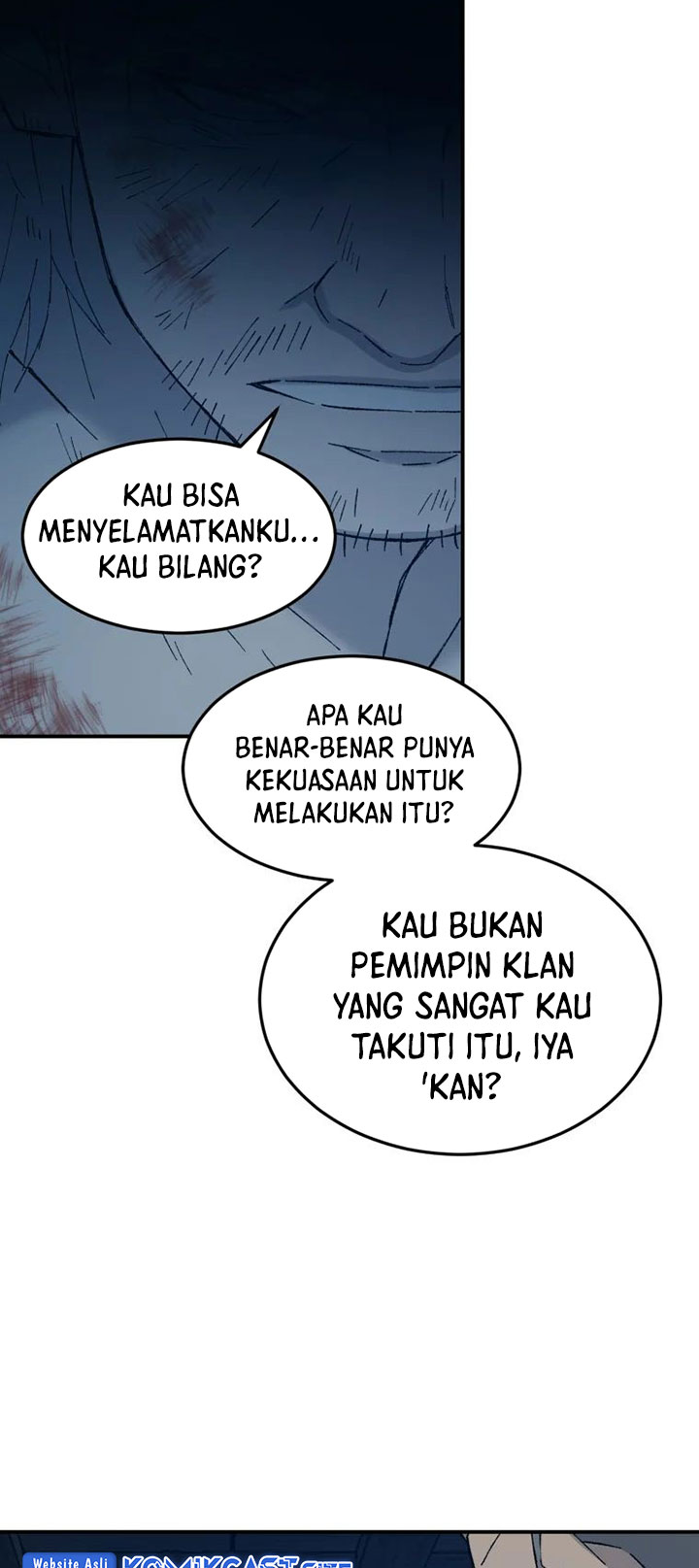 Halaman 94