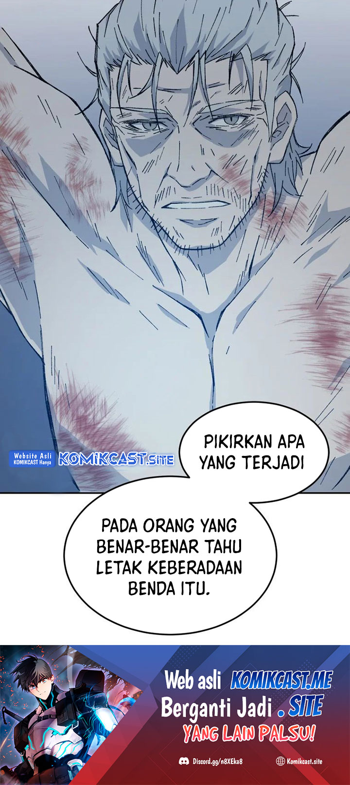 Halaman 98