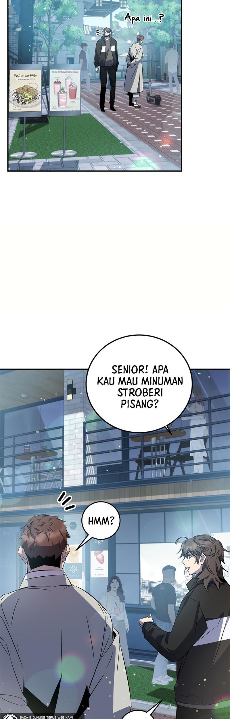 Halaman 56