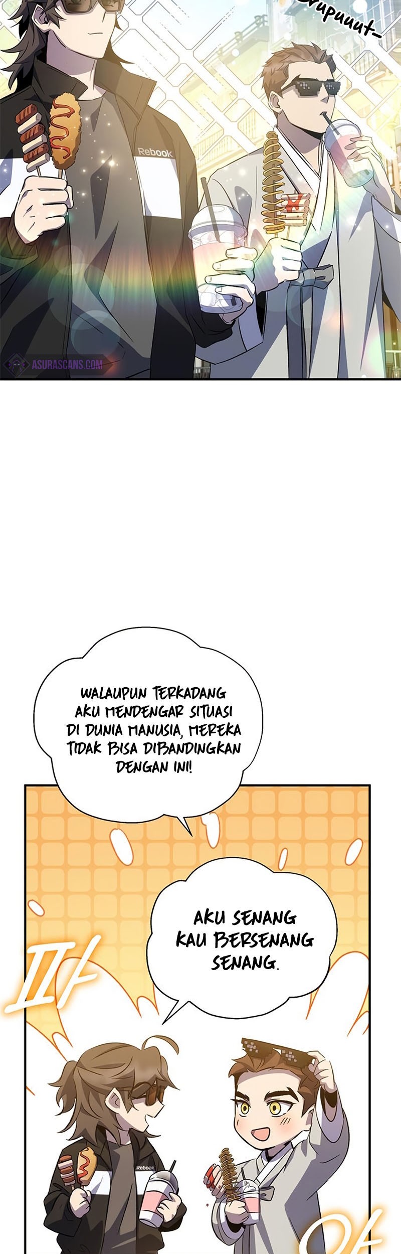 Halaman 58
