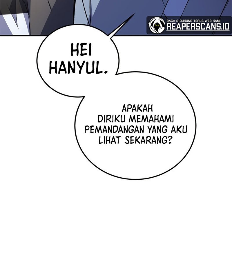 Halaman 69