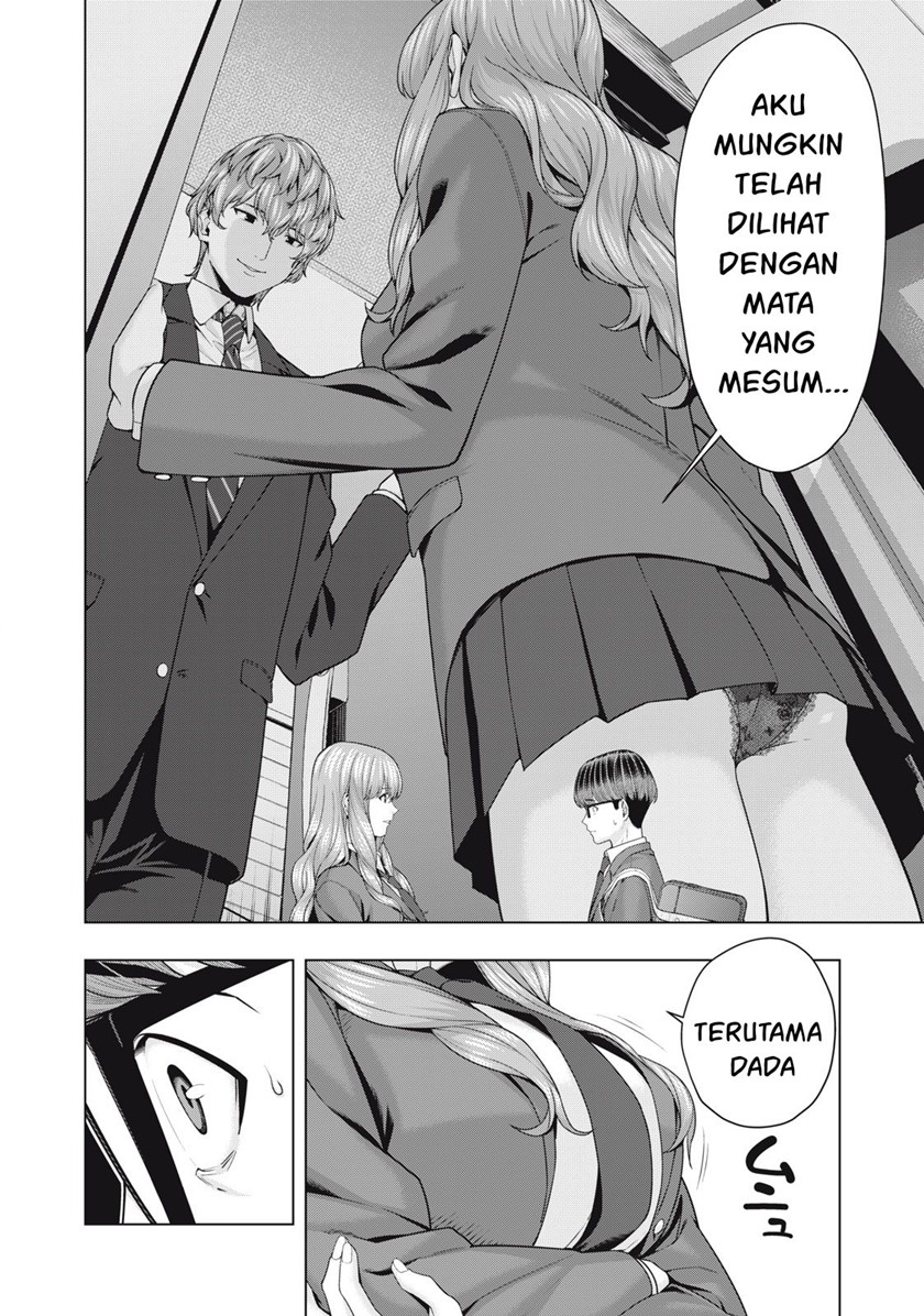 Halaman 24