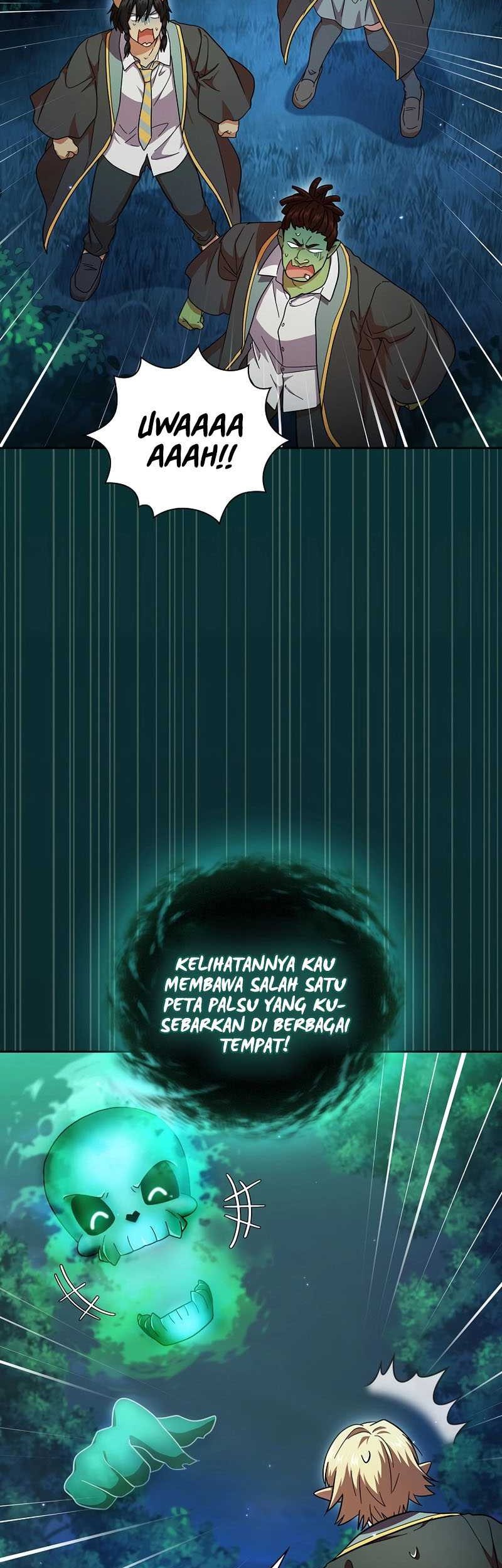 Halaman 52