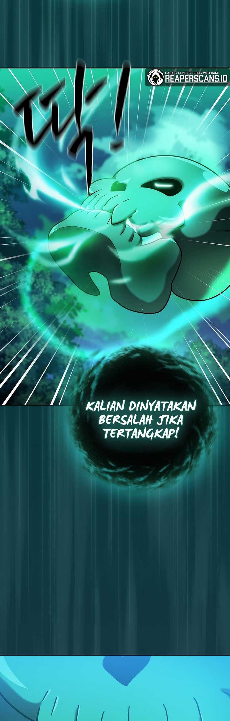 Halaman 63