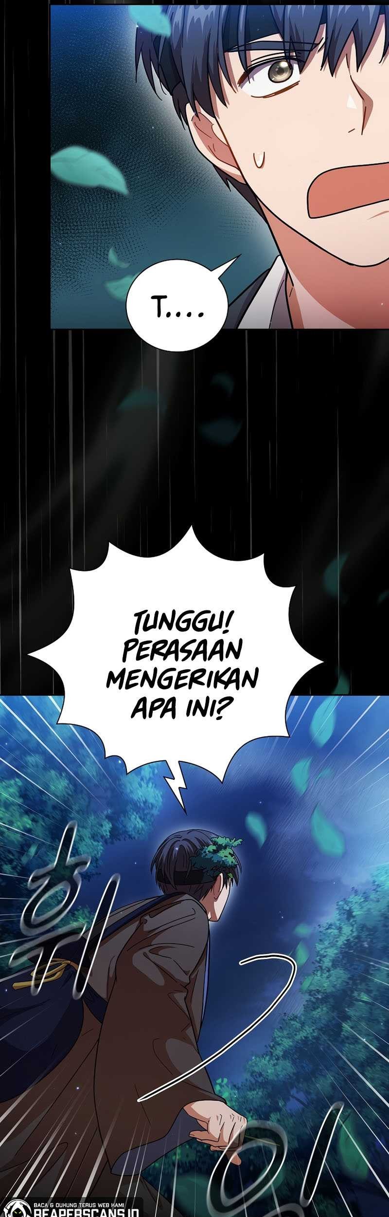 Halaman 41
