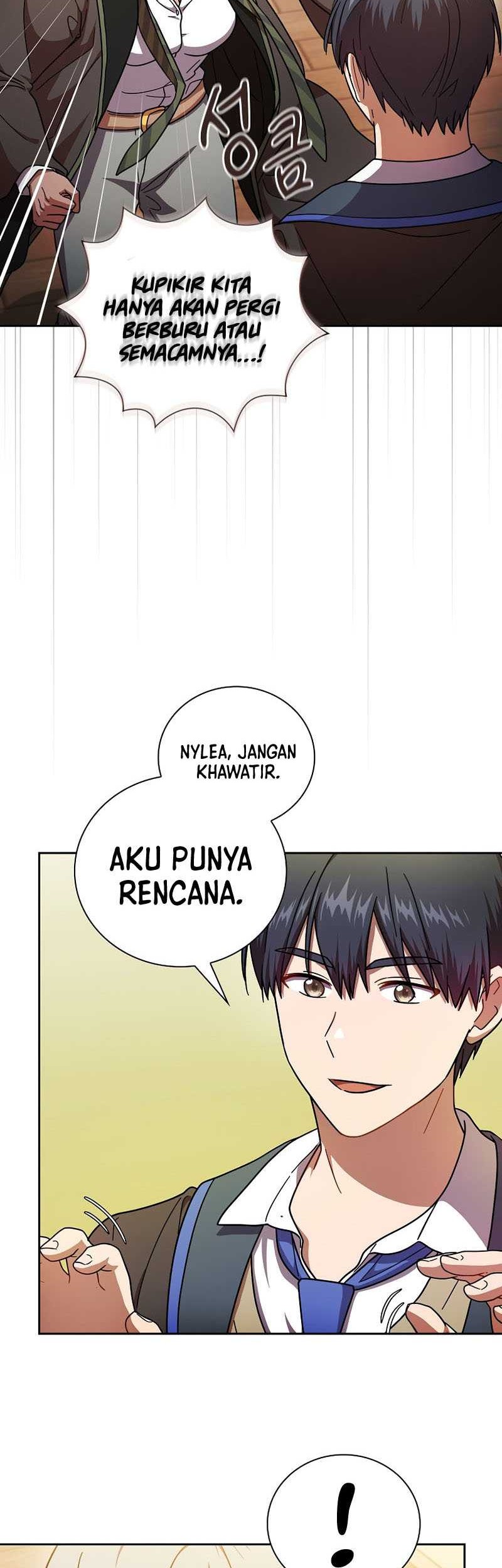 Halaman 40