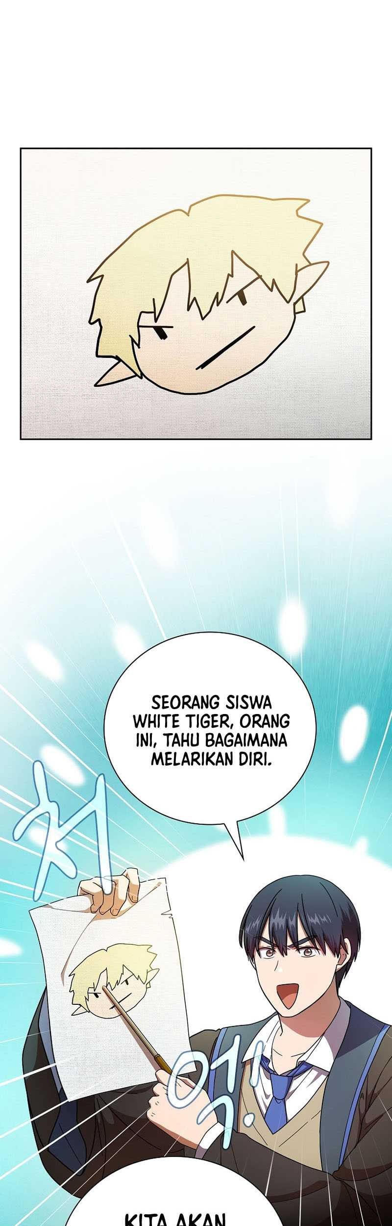 Halaman 43