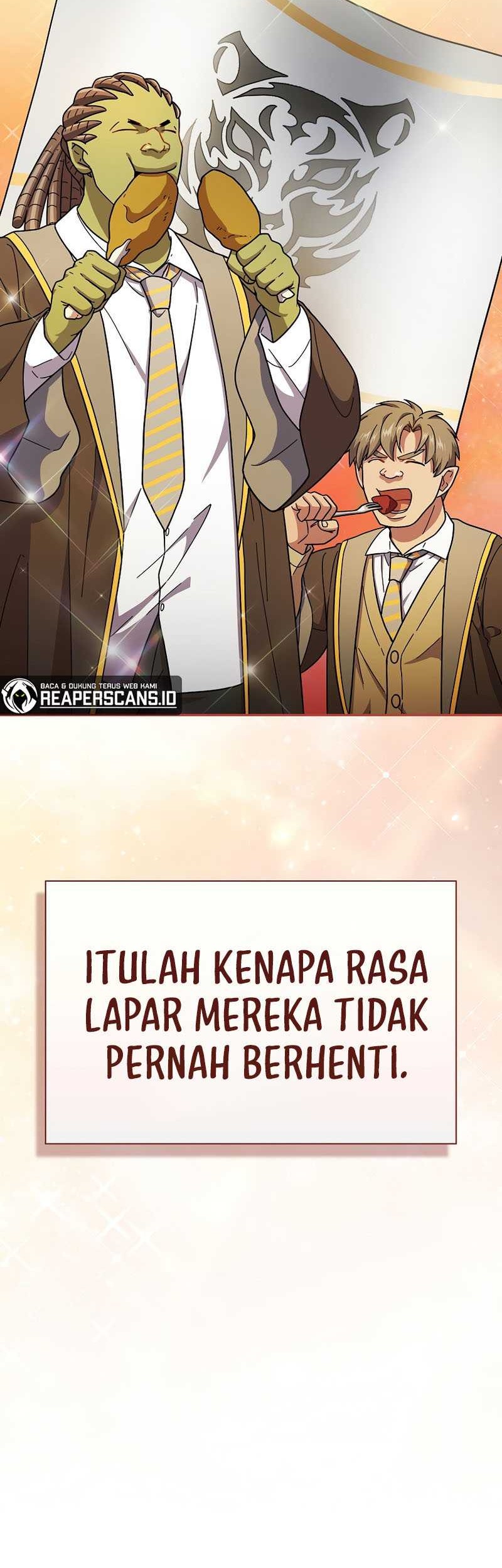 Halaman 101