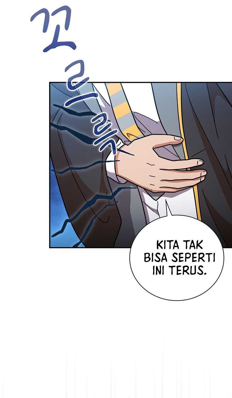 Halaman 102