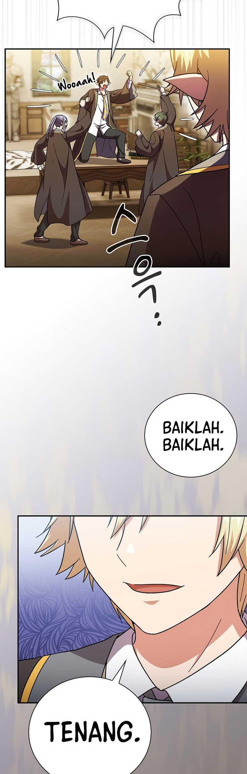 Halaman 104