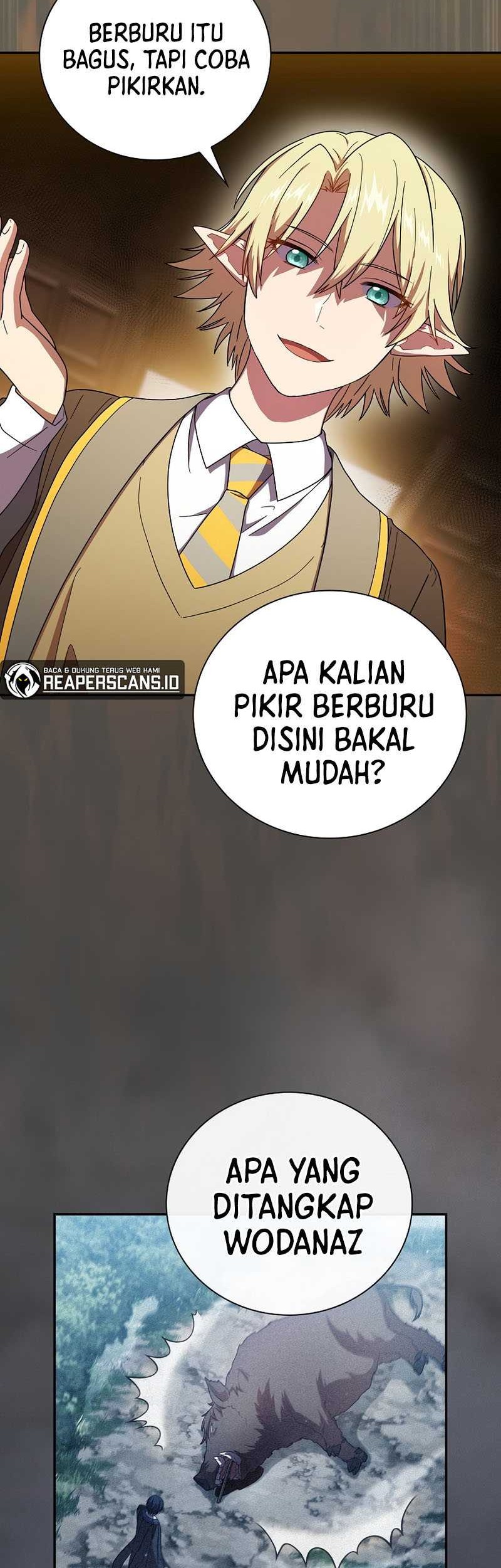Halaman 106
