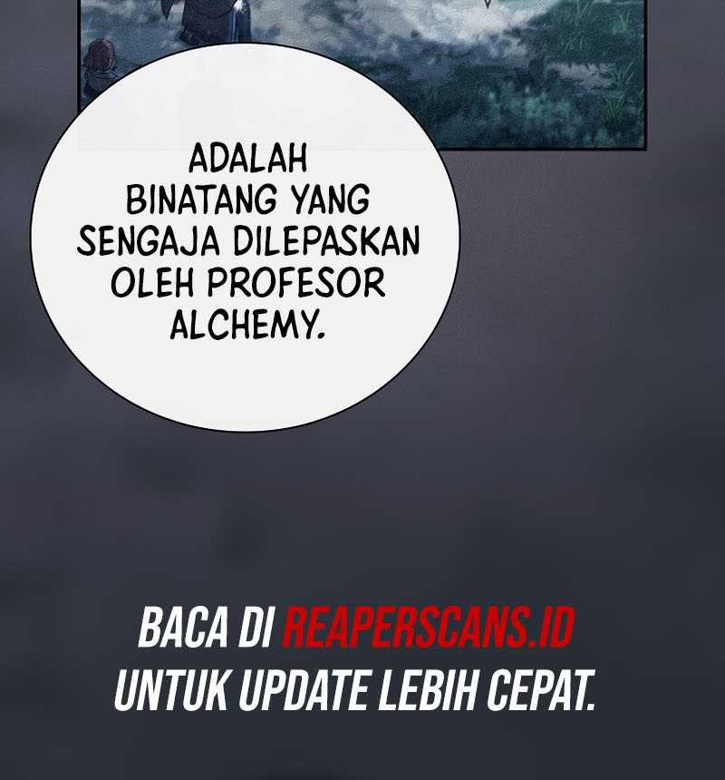 Halaman 107