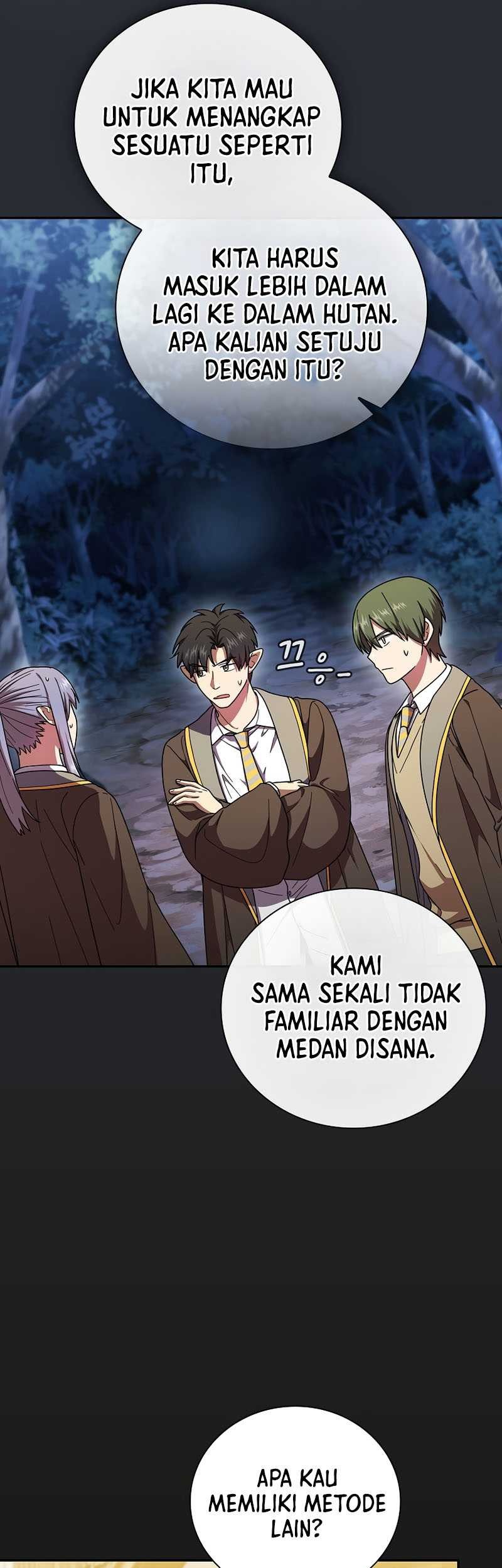 Halaman 108