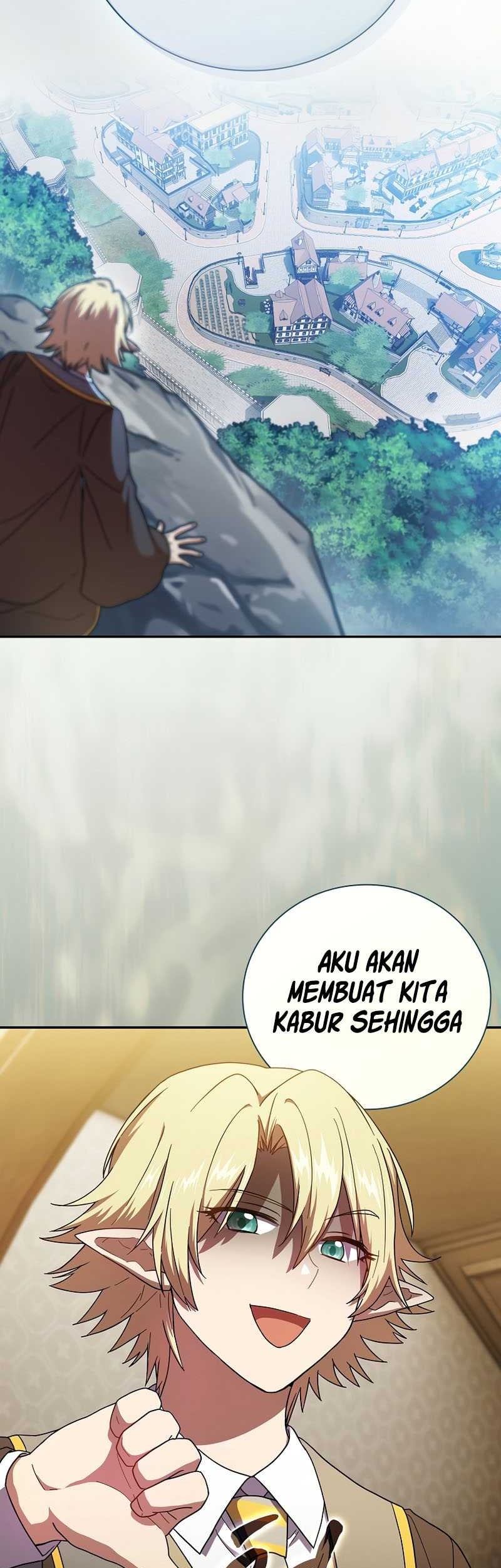 Halaman 110