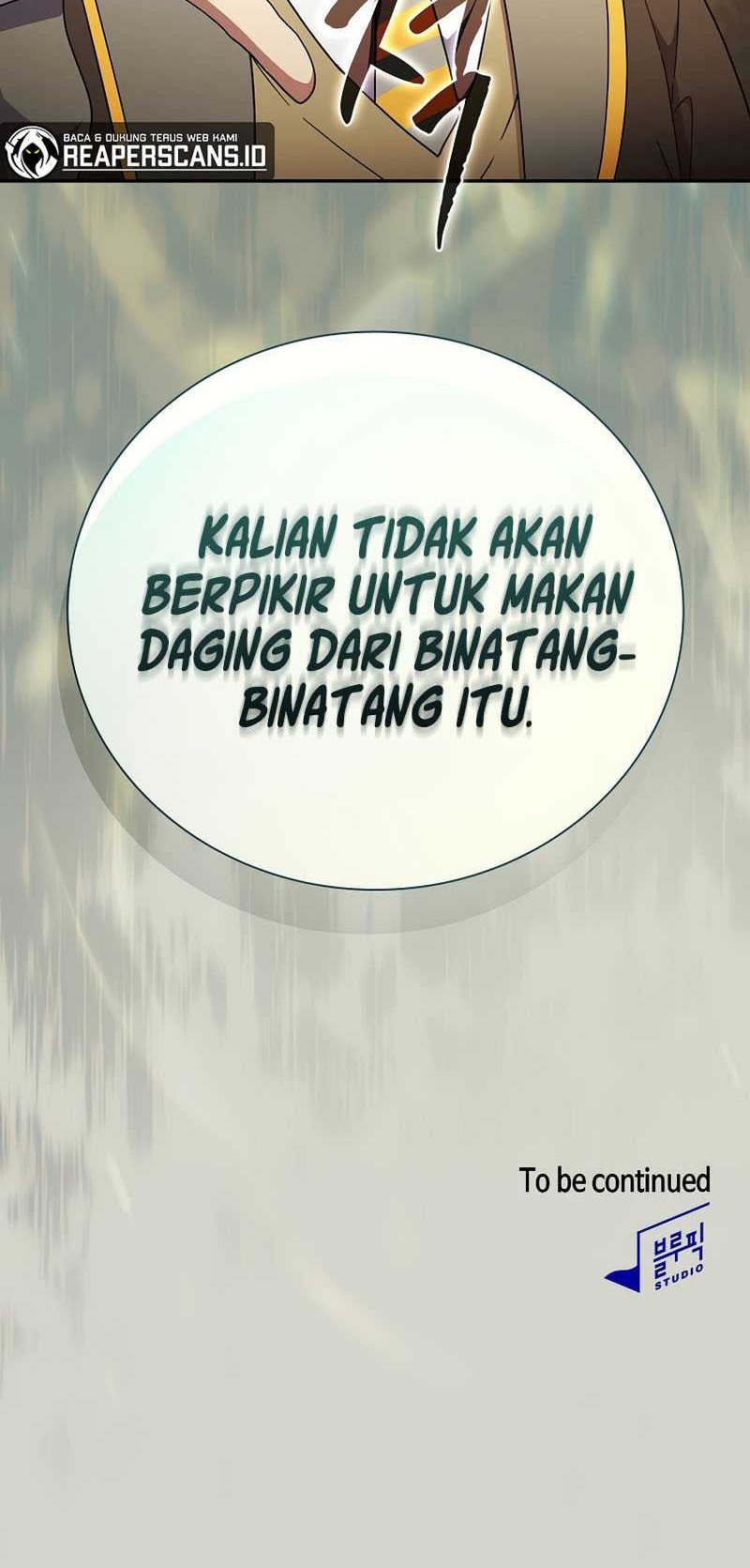 Halaman 111