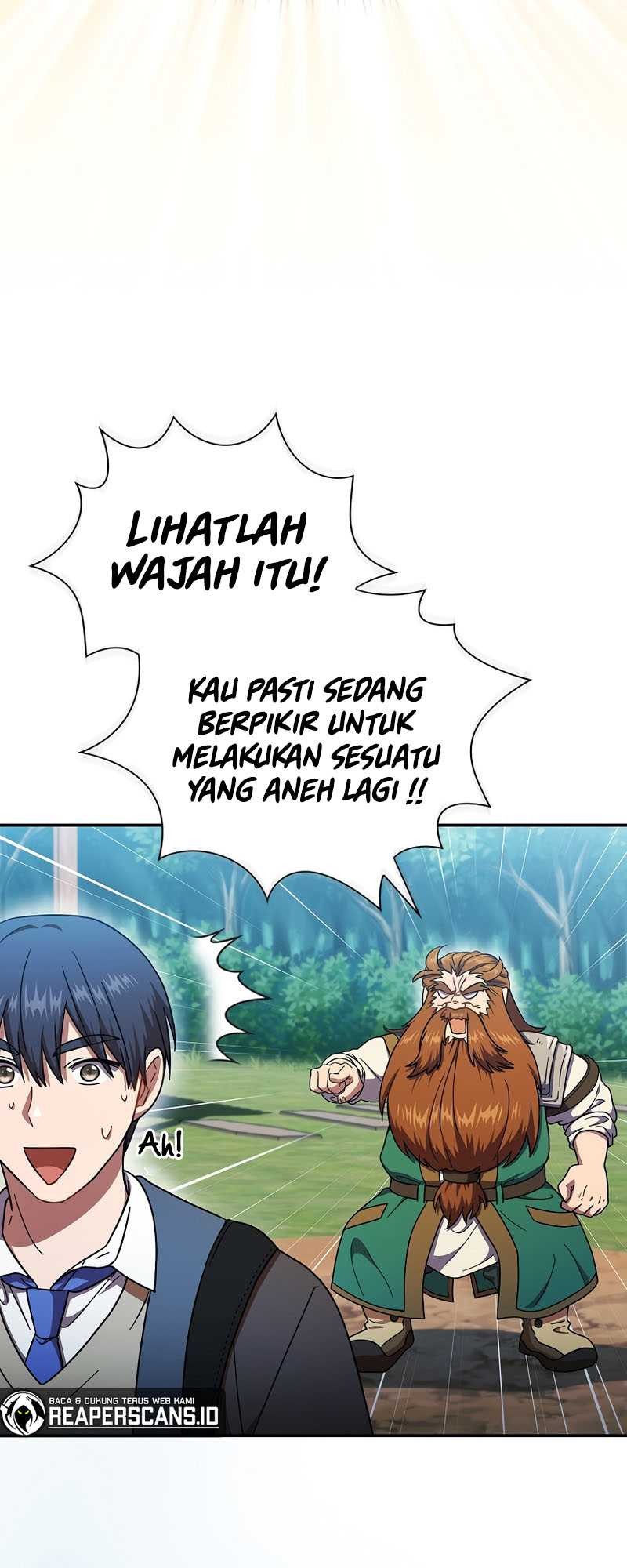 Halaman 69